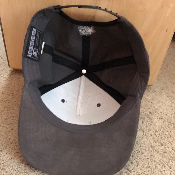 Green vans SnapBack - Picture 3 of 3